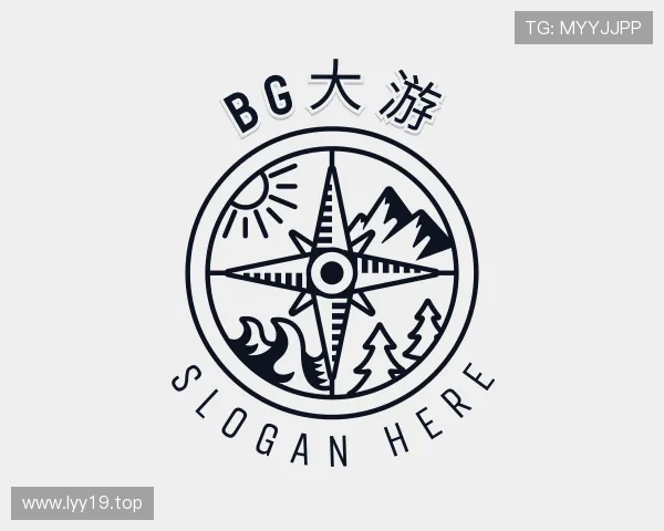 介绍BG大游集团官网
